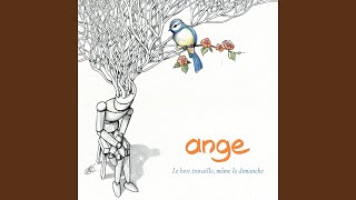 Voyage en Autarcie