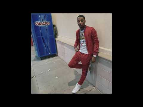 Key Glock x NLE Choppa x Blocboy JB Type Beat - "Drip"