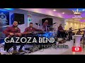 ORK. GAZOZA BEND 2021 (Iso Sax Maschina) ★ ♫ HORO SPIONKA ★♫ █▬█ █ ▀█▀