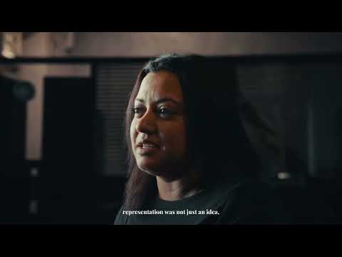 125 Years of Legacy | D.L & F De Saram Law Firm