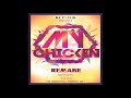 DJ Poplin My Chicken Snippet
