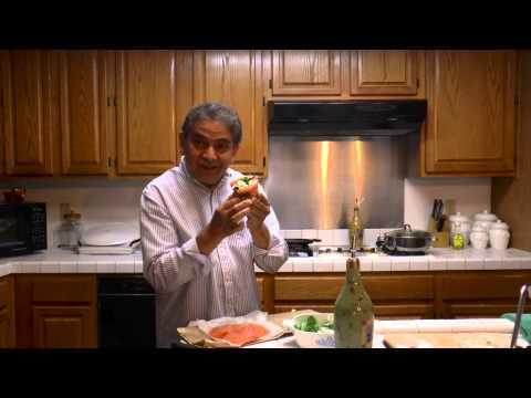 download lagu mp3 mp4 Filet Of Sole Stuffed With Spinach And Feta Cheese, download lagu Filet Of Sole Stuffed With Spinach And Feta Cheese gratis, unduh video klip Filet Of Sole Stuffed With Spinach And Feta Cheese