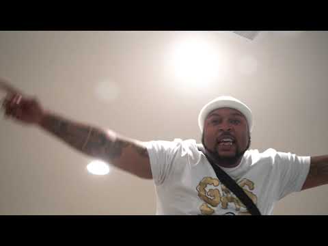 Eddie Bo X O5Iru5 - Wat A Feelin (Official Music Video)