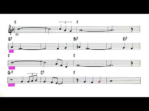 download lagu mp3 mp4 Canadian Sunset Sheet Music, download lagu Canadian Sunset Sheet Music gratis, unduh video klip Canadian Sunset Sheet Music