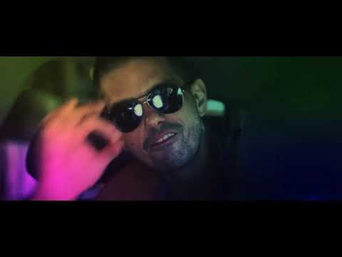 (Hexx remix) Omu Gnom ~ DJ Undoo - De drag (cu DOC)