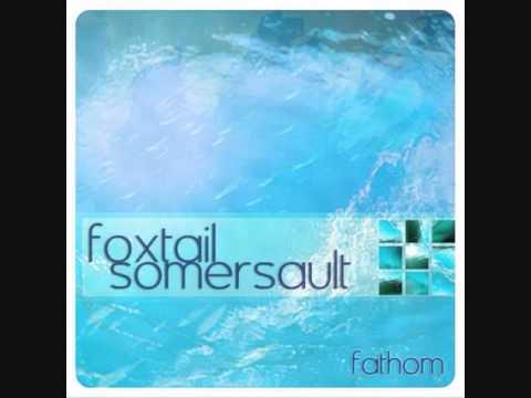 Foxtail Somersault - 