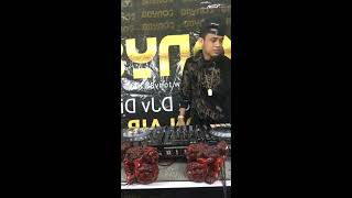 Download lagu Djv ace (terlalu) mp3