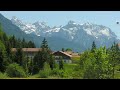 Im Wallgau Musik Mars Lasar Garden of Eden