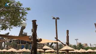 واتر بارك جزيرة ياس ابوظبي حسن كتبي واتر بارك جزيرة ياس ابوظبي حسن كتبي