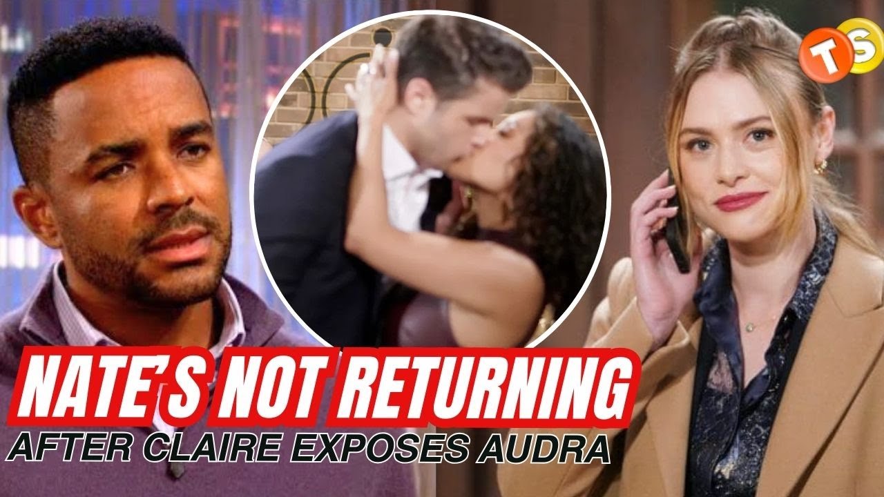 YouTube Thumbnail Downloader FULL HQ IMAGE