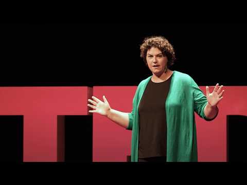 Rethinking the link between Alzheimer's and aging | Courtney Glavis-Bloom | TEDxSanDiego