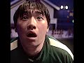 My Boy Min Su Is Stone Af Squid Game Season 3 Edit Homage Mild High Club Edit Squidgame