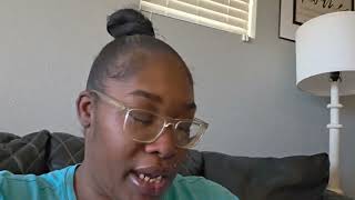 💰 $40 BUDGET CHALLENGE: Family Dollar vs. Dollar General! 🛒🔥