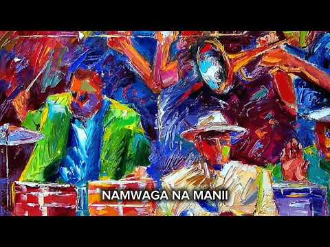 MIKE MONSTER VOX-SUDDEN GLITCH