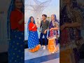 Meena Meena Song Meena Song Dance Video Meena Geet Tik Tok Video Meenawati Status Video Short