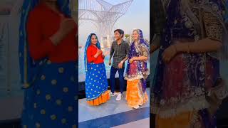 Download lagu meena meena song | meena song dance video | meena geet tik tok video | meenawati status video #short mp3