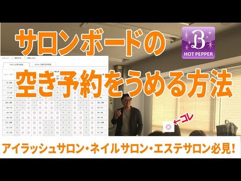 起業をするか？あなたの不安・迷い・悩みを聞きます 「する」  「しない」  「維持」あなたの人生選択の判断材料 イメージ6