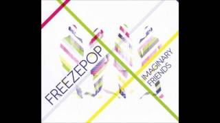 Freezepop- Backfired