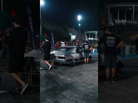 Opala TTA 81 do Adriano Steffani na ETAPA 3 SpidCup / 27 a 29 de Junho! #spidcup #opala #arrancada