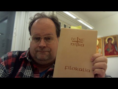 Juksun kesälive 2022 - Parveketeologiaa 3.9.: Terve oppi, terve usko, osa 2.