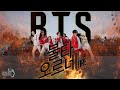 [KPOP IN PUBLIC | ONE TAKE] BTS - FIRE | Dance cover by Dancing Psycho