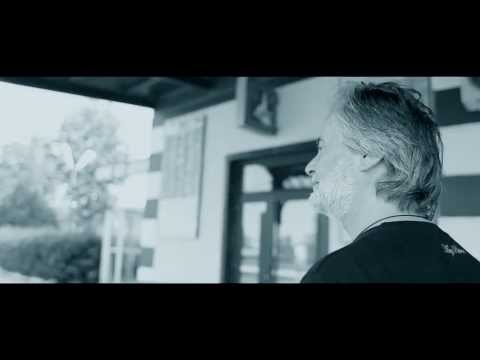 TEO'feel - Guess Who I Am (Explicit) [Eurovision 2014 Romania]