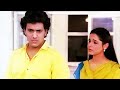 इल्जाम Ilzaam Full Movie Part 1 Govinda Neelam Kothari Shatrughan Sinha Hindi Action Mov