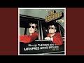 For You (Dub Mix) For You (Dub Mix)