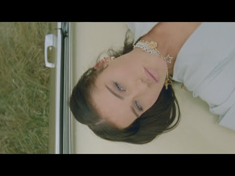 Video thumbnail for Obsessed