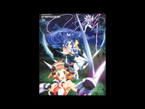 Soshitsu Made No Kauntodaun - Senhime Zesshou Symphogear