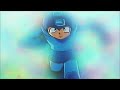 Eiffel 65 Blue Da Ba Dee Slowed Reverb
