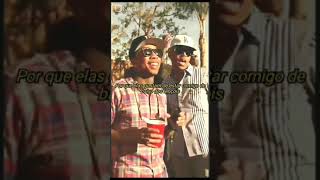 Chris brown feat Tyga - G shit Status LEGENDADO/ TRADUÇÃO PT-BR