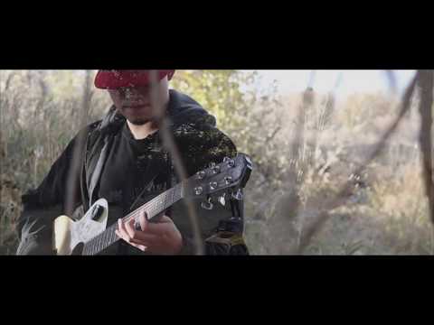 Junior Stil - KING ft Marc $til (OFFICIAL MUSIC VIDEO)