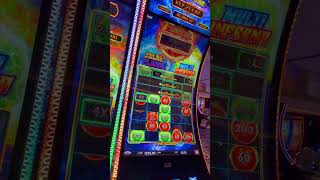 NEW FIRE LINK HANDS OUT BIG WIN #casino #slot #slotwin