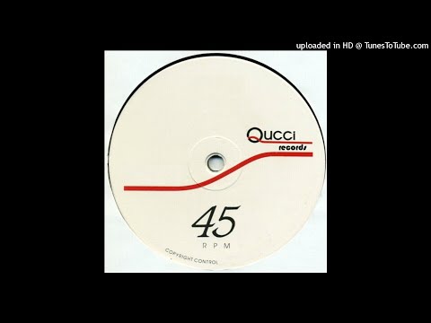 Jordan Fields - Three (C'mon And Sing)