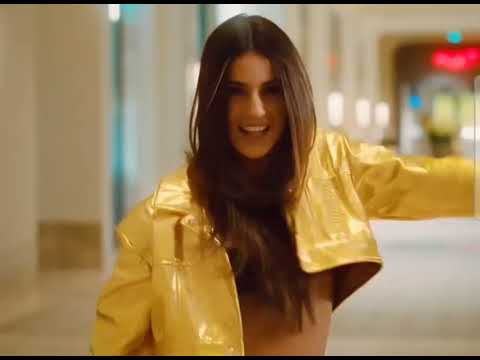 'Liar ' Silia Kapsis - Music Video Sneak Peek - Cyprus 🇨🇾 | Eurovision 2024