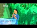 Gặp Nhau Giữa Rừng Mơ Lương Nguyệt Anh Ft Ngọc Ký