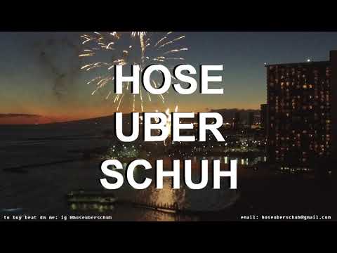 [FREE] Makko x Yung Hurn type beat "Extrem"