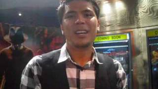 Download lagu From Kamal Adli, Shaheizy Sam & Awal Ashaari to ALL students! ;D mp3