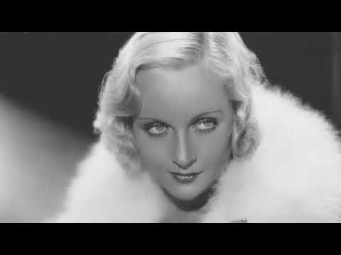 Have I Told You Lately video