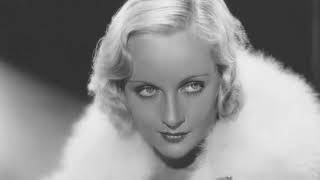 Freddy Cole - Have I Told You Lately That I Love You