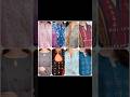 new neck design ideas 2024/galay k design#shorts#youtubeshorts#ytshorts#viral#neckdesign#shortvideo