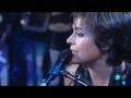 Maika Makovski - Lava Love & Friends 