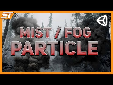 General Unity Tutorials