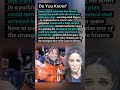 Former NASA astronaut Lisa Nowak drove 900 miles non-stop—to confront her ex-lover’s new girlfriend.