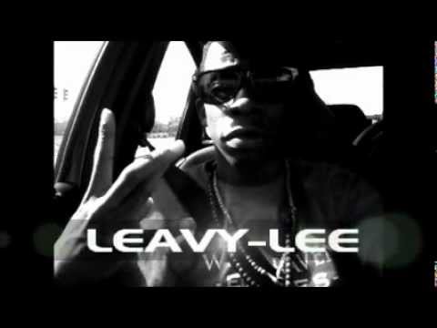Leavy-Lee DAY-2-DAY season 2 episode 3