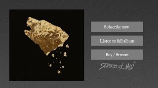 Crippled Black Phoenix - No Fun