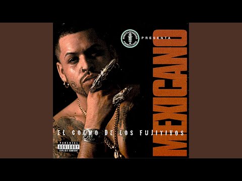 Quiero Cantarle Al Mundo