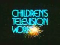 CTW 1983 Logo With Mario Bros 2 All Stars World Clear Theme Wmv