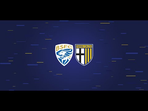 Primavera 2, 12^ Giornata: Brescia-Parma 2-2 (finale) 2° TEMPO VIDEO INTEGRALE